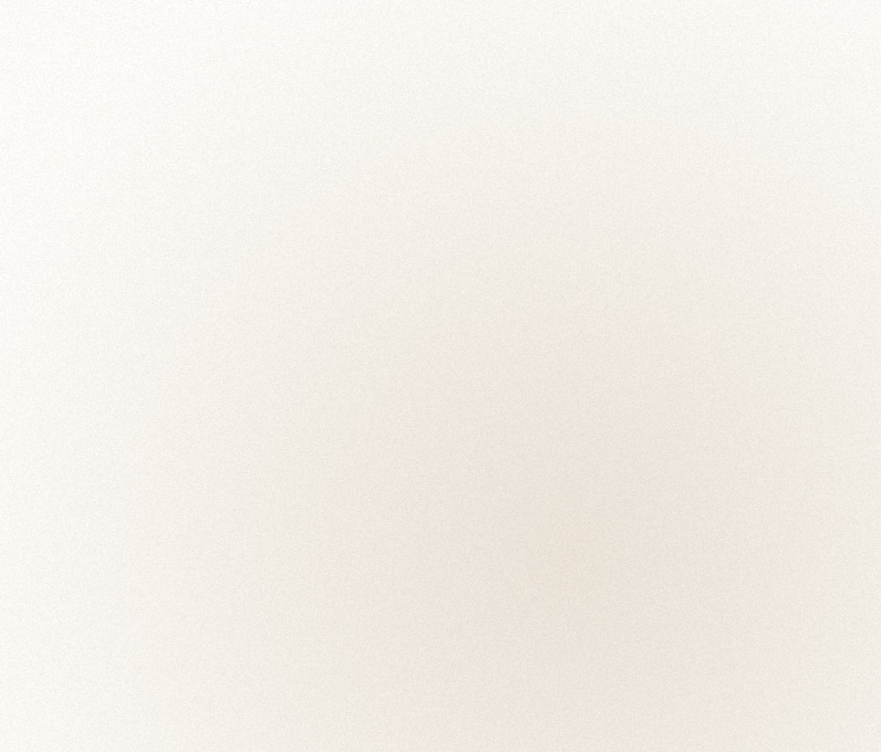 v-sh-front-panel.jpg