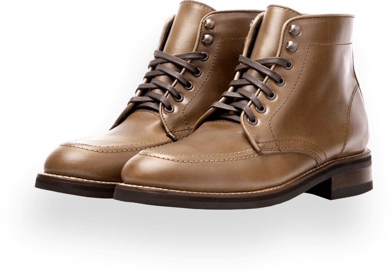 v-sh-slid-3-shoe.png