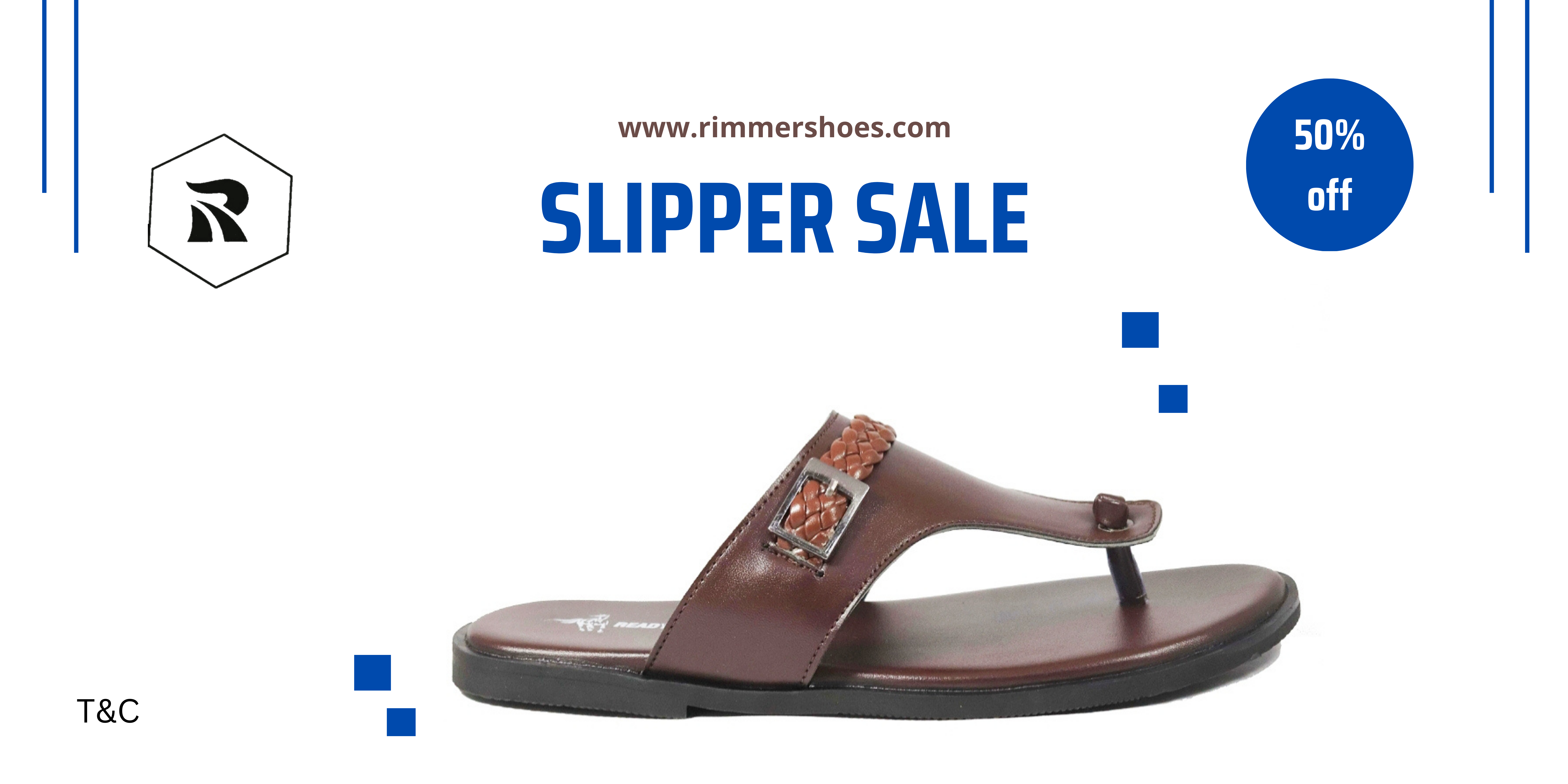 shoes sale (Banner (Landscape))_20240616_011638_0000